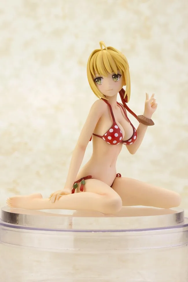 Alphamax Fate/EXTRA Nero Claudius Swimwear