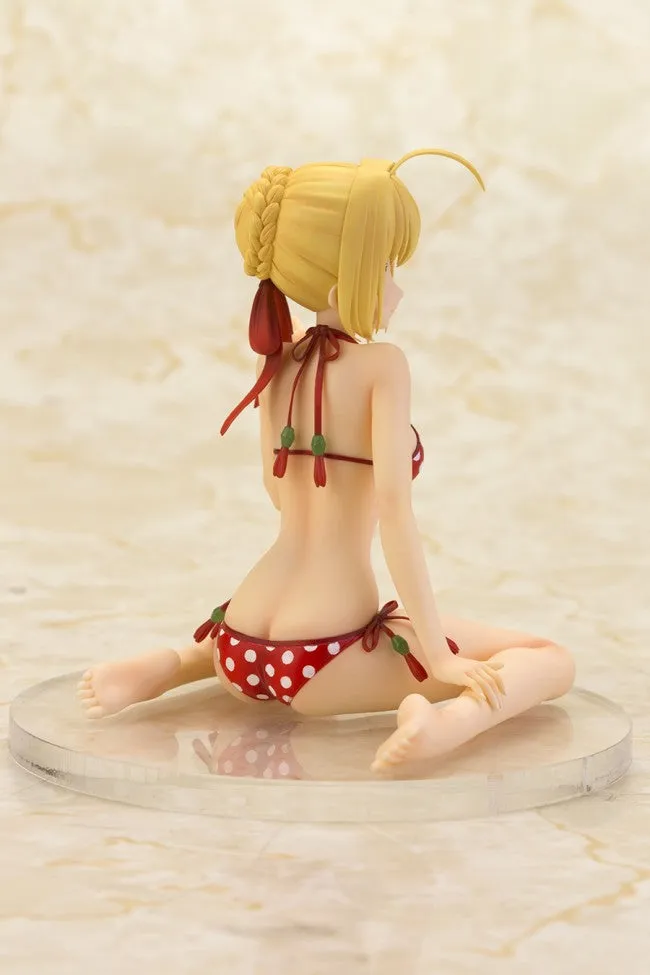 Alphamax Fate/EXTRA Nero Claudius Swimwear