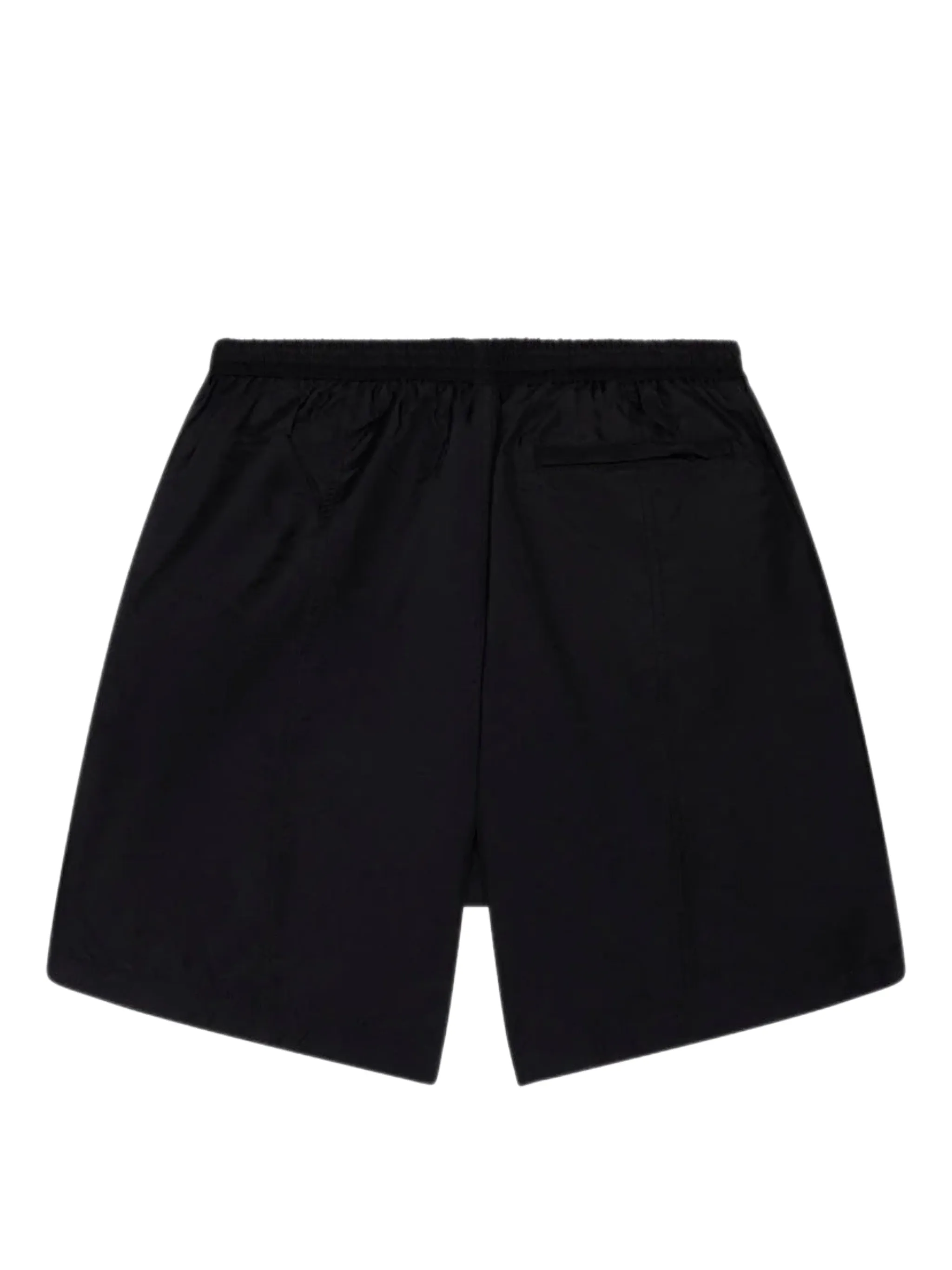 Ami De Coeur Swim Shorts HBW003.PA0004