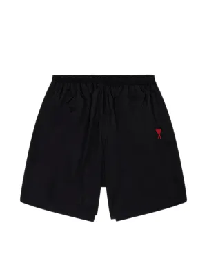 Ami De Coeur Swim Shorts HBW003.PA0004