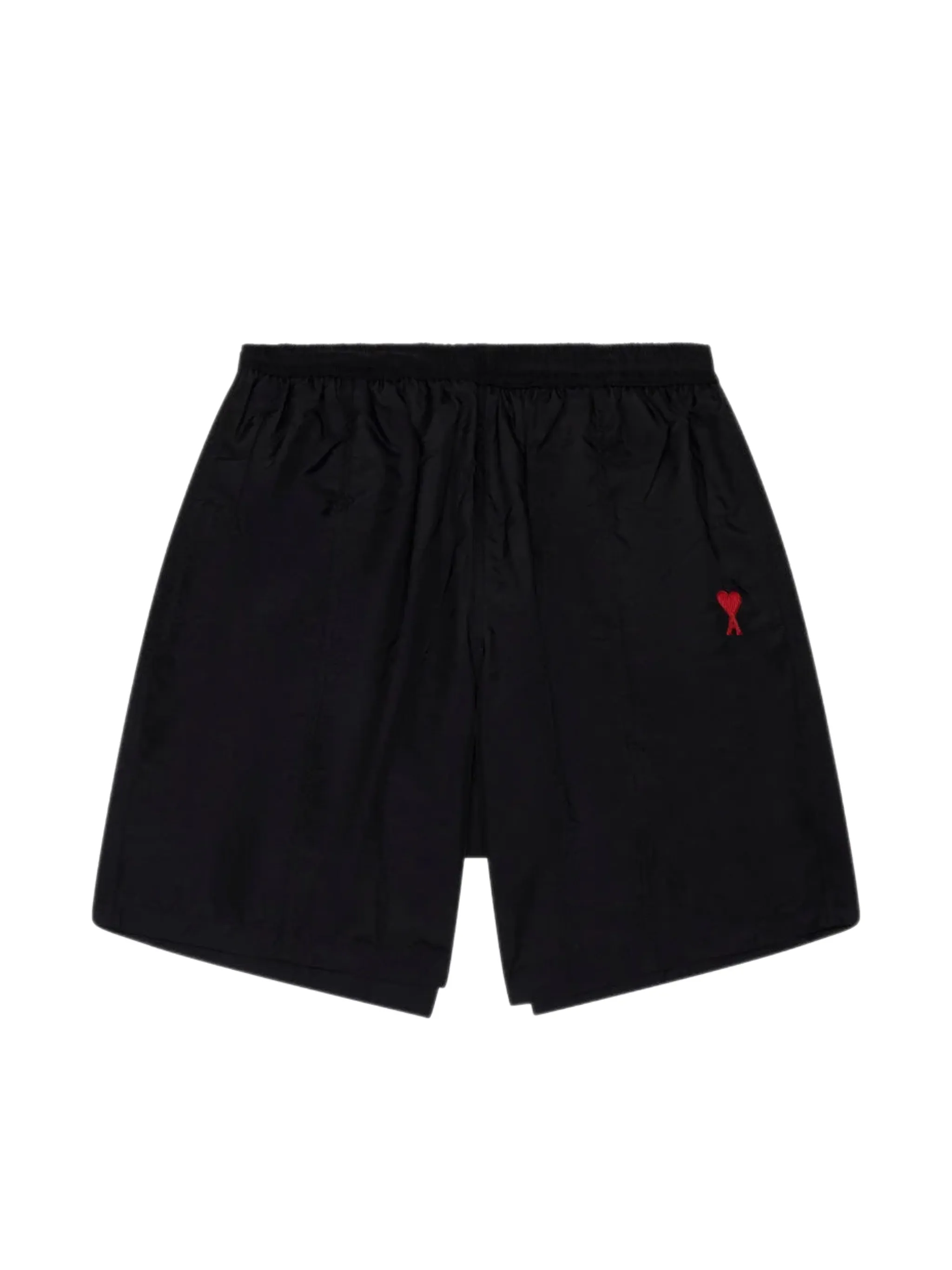 Ami De Coeur Swim Shorts HBW003.PA0004