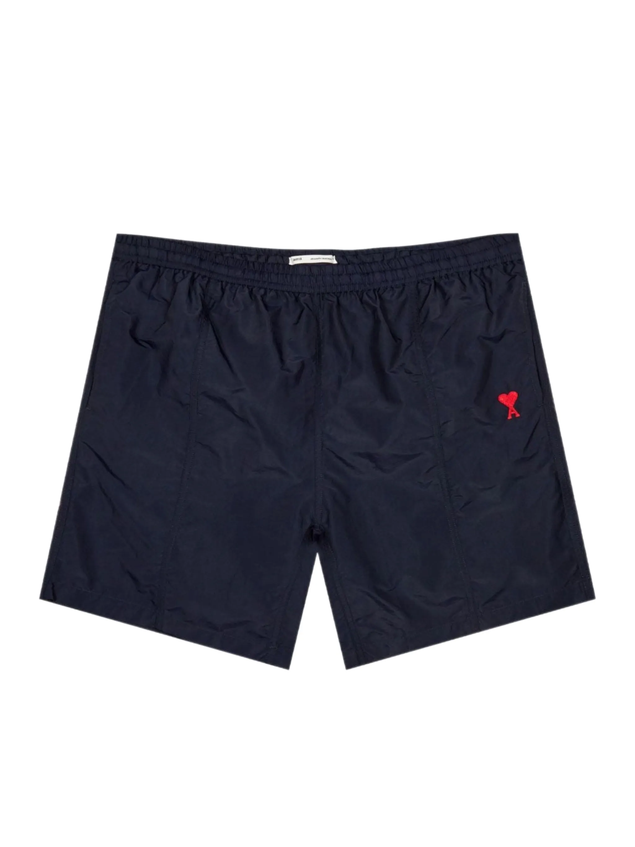 Ami De Coeur Swim Shorts HBW003.PA0004