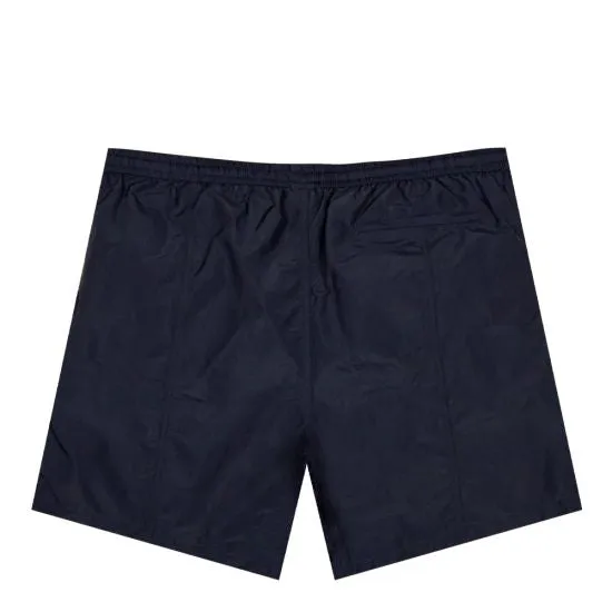 Ami De Coeur Swim Shorts HBW003.PA0004