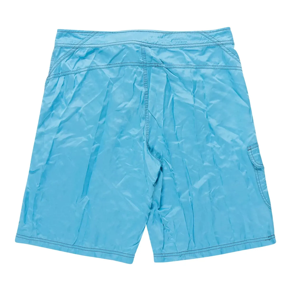 Arbor Swim Trunks - Men's