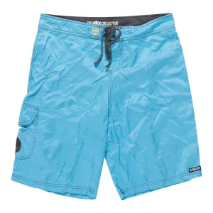Arbor Swim Trunks - Men's