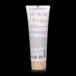 Baby Bum Lotion Natural Fragrance