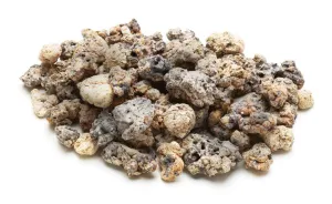 BiOrb Ceramic media