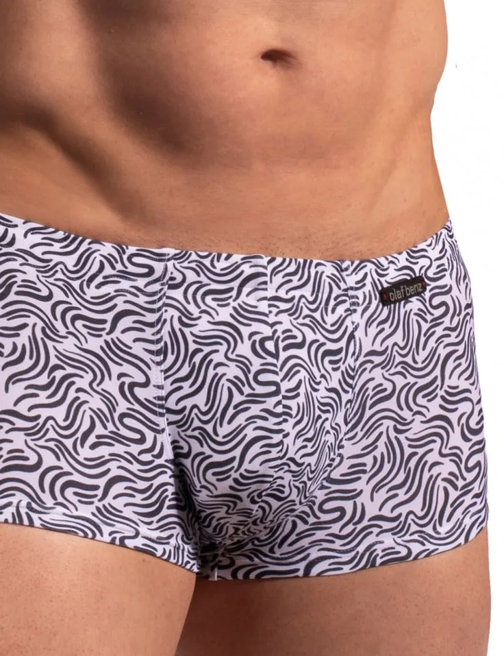 BLU 2251 SUNPANTS