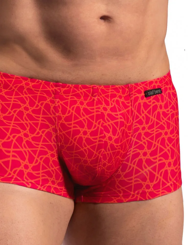 BLU 2251 SUNPANTS
