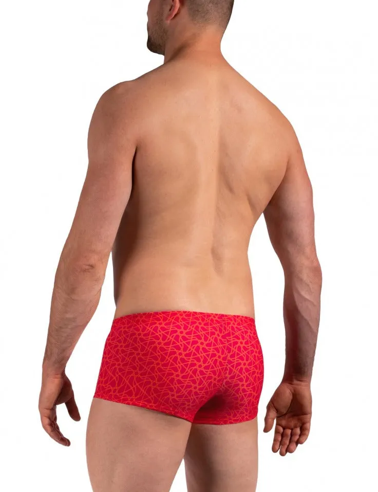 BLU 2251 SUNPANTS
