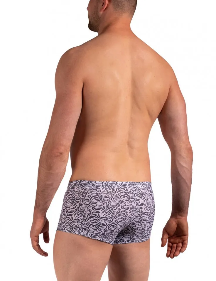 BLU 2251 SUNPANTS