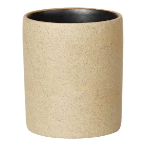 Bon Accessories - Petite Cup