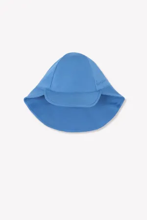 BONTON LESOLEILBB