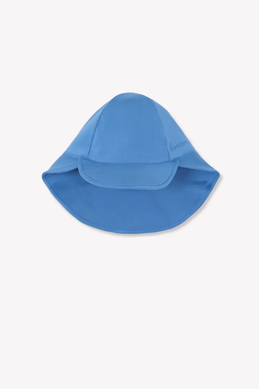 BONTON LESOLEILBB