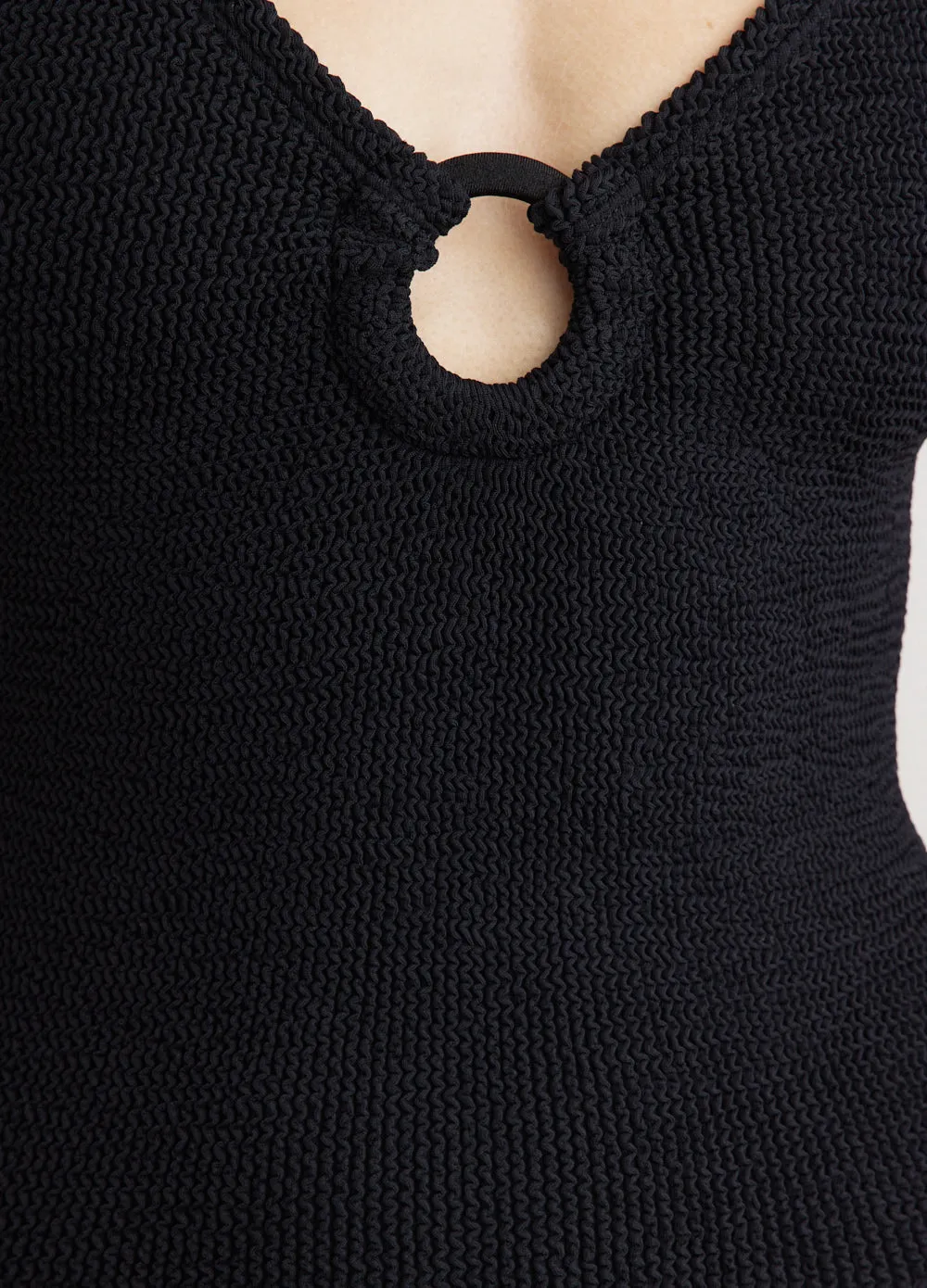 Celine One Piece Swimsuit