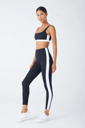 Cora Legging - FINAL SALE