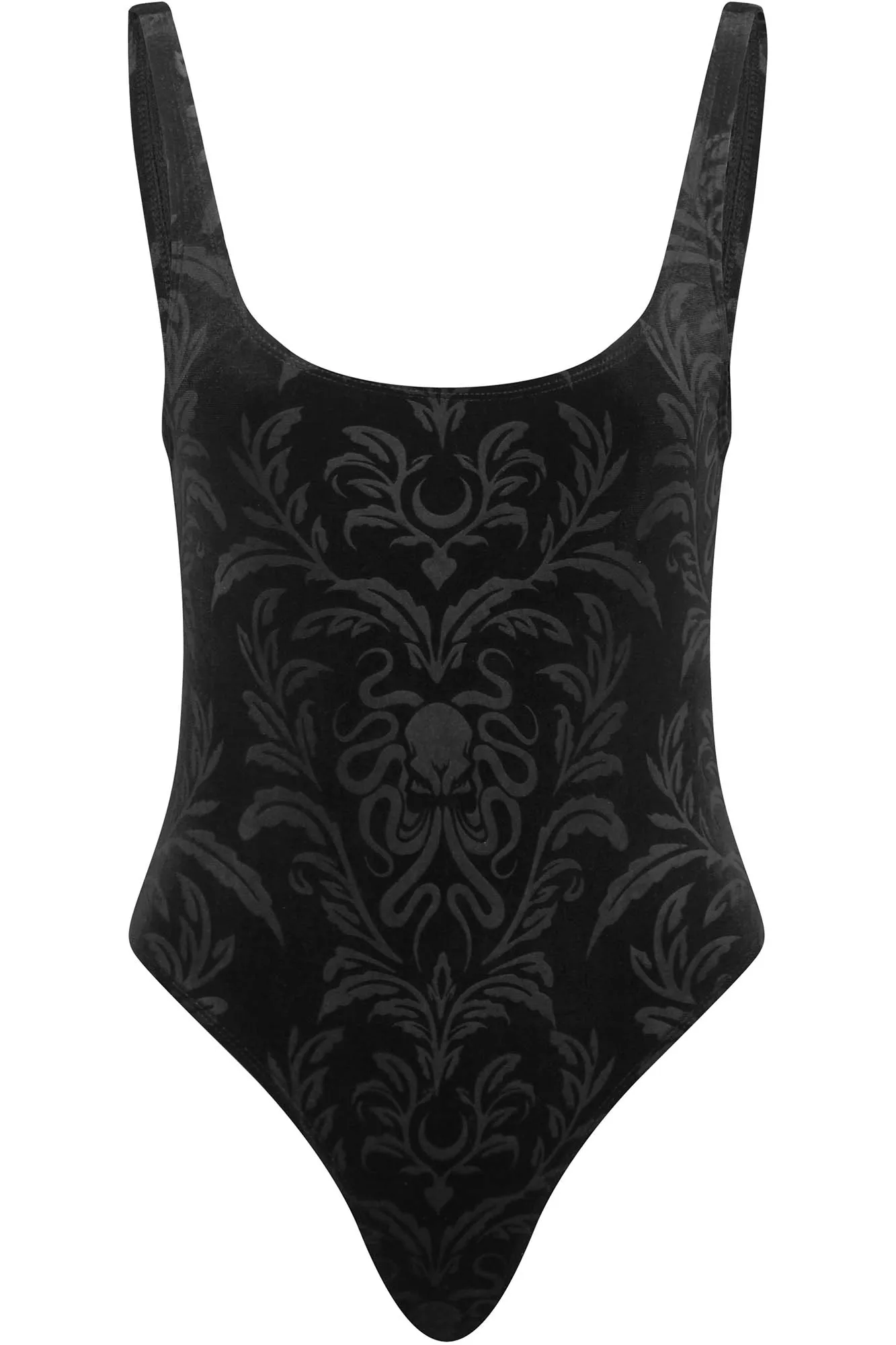 Cthulhu One Piece