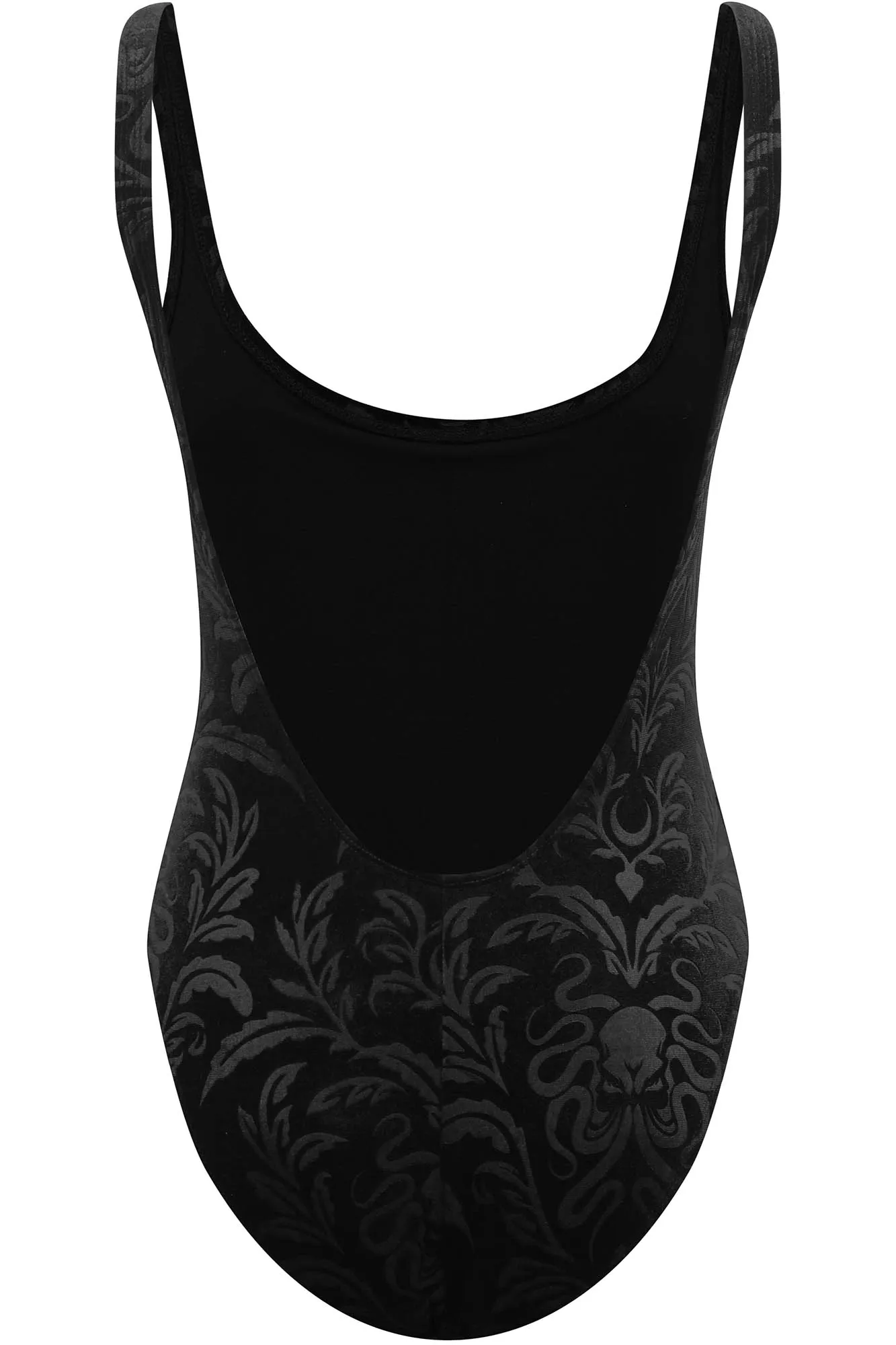 Cthulhu One Piece