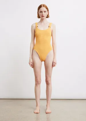 Domino Swimsuit
