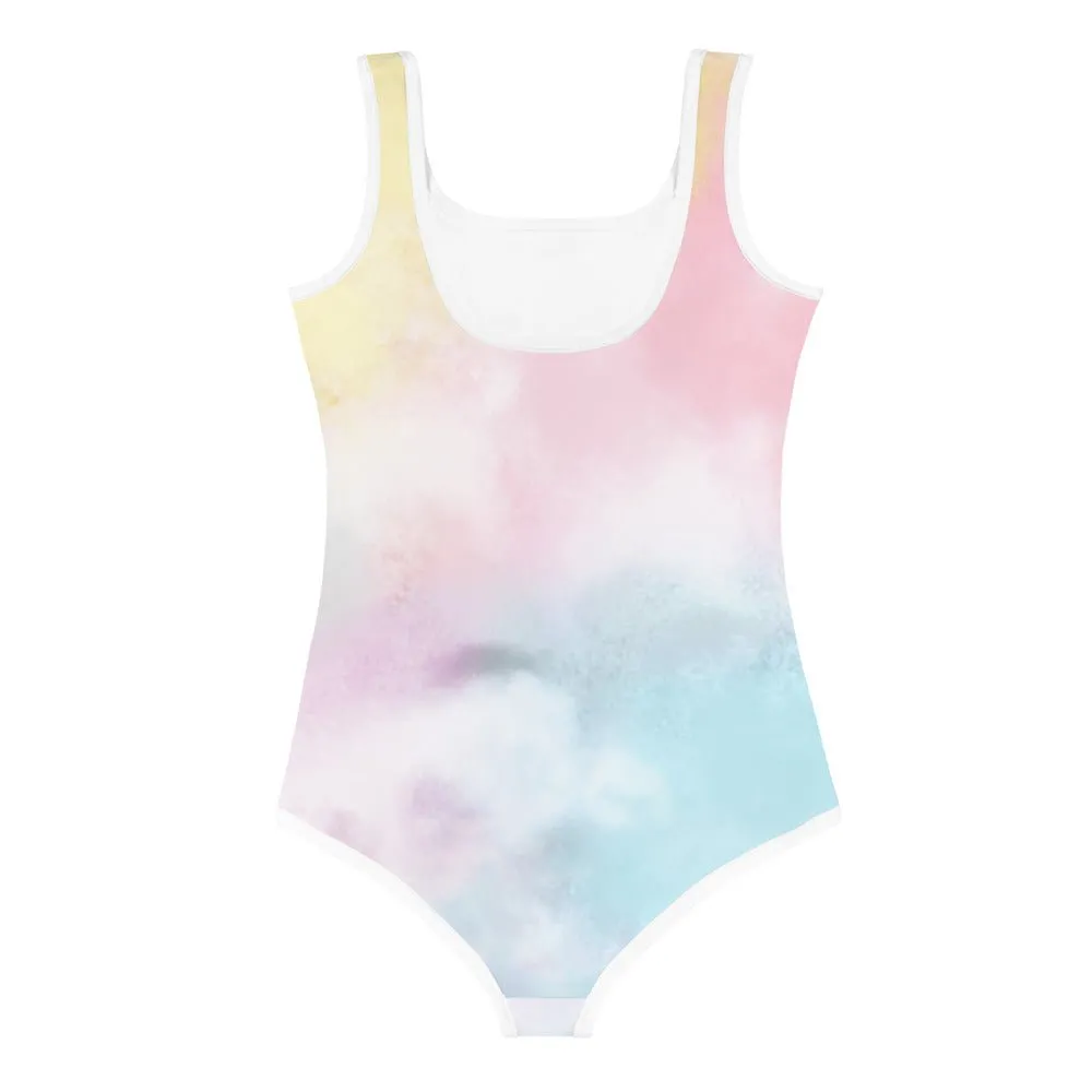 Dora Kids ¡Hola, Amigos! Swimsuit