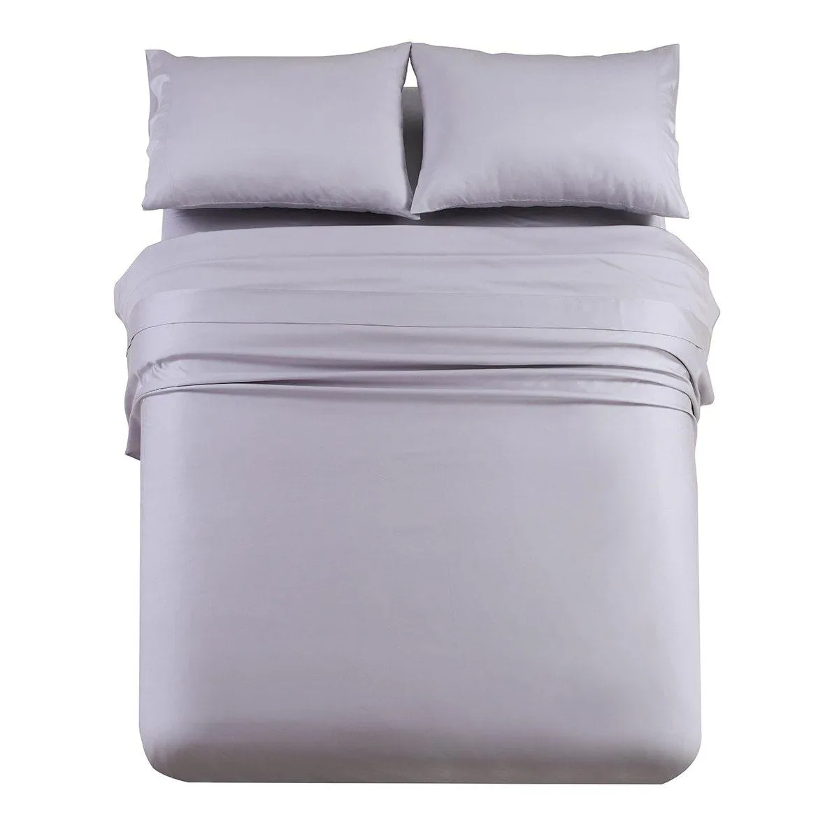 Eucalyptus 600 TENCEL™ Lyocell Sheet Sets - Beyond Luxury