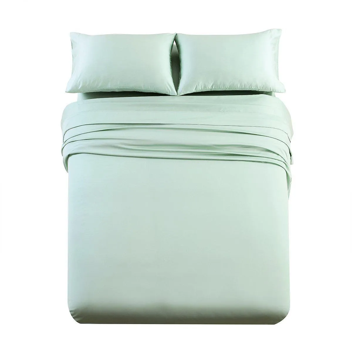 Eucalyptus 600 TENCEL™ Lyocell Sheet Sets - Beyond Luxury