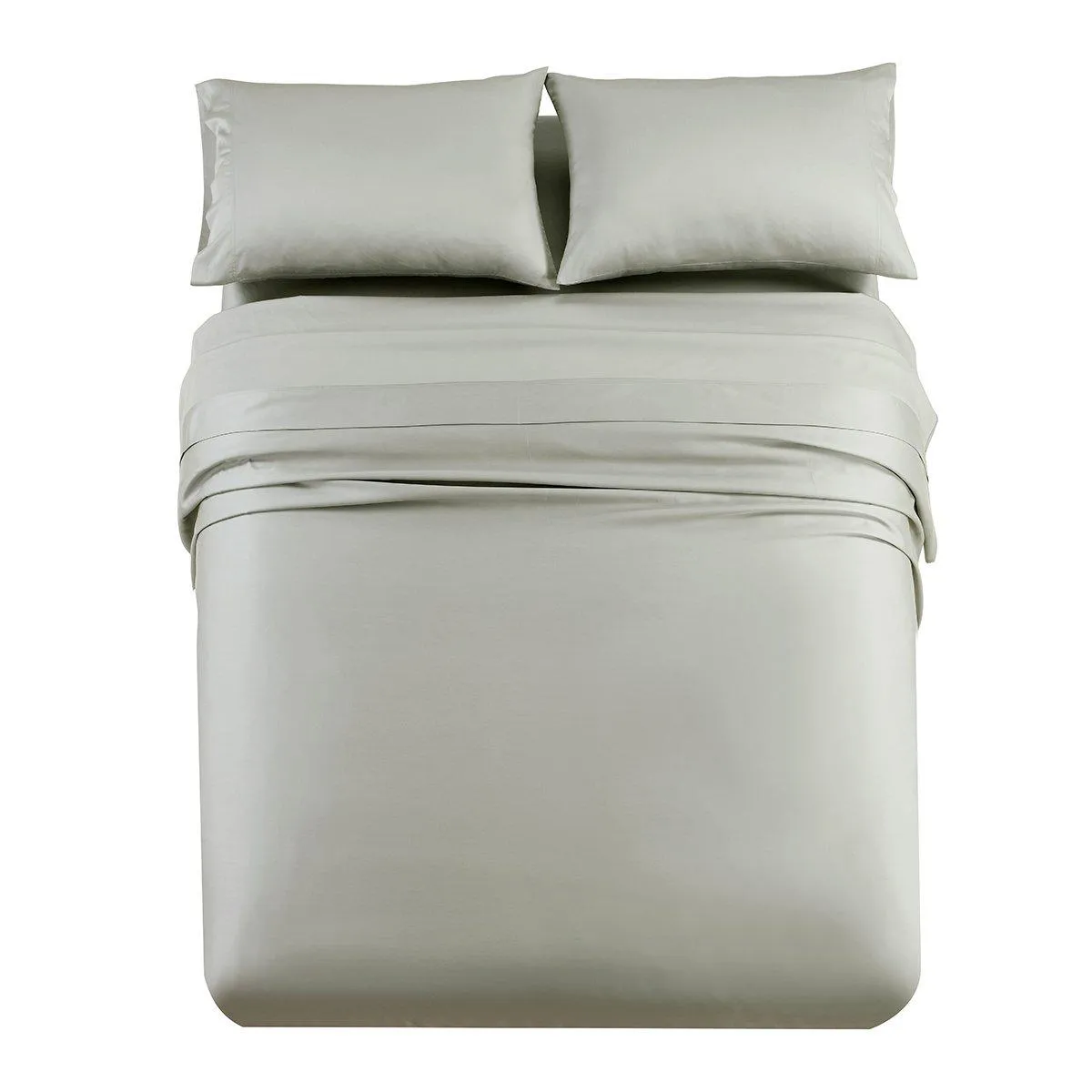 Eucalyptus 600 TENCEL™ Lyocell Sheet Sets - Beyond Luxury