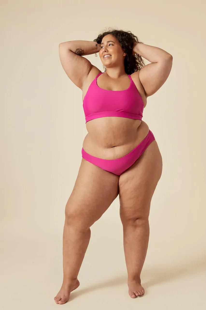 Faye Swimsuit