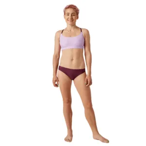 Faye Swimsuit