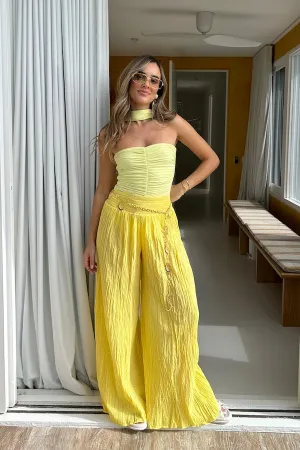 Igara Soleil