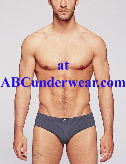 Indigo Men's Bikini Swimsuit