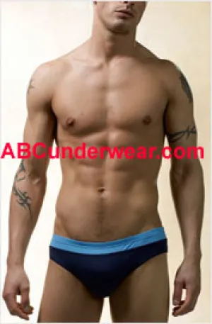JM Ultra Bikini Swimsuit Clearance