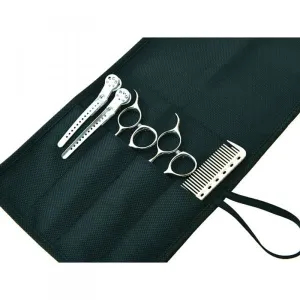 Kyoto Sprint Complete 5" Cutting Set