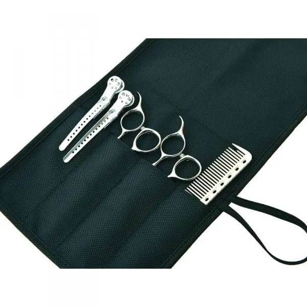 Kyoto Sprint Complete 5" Cutting Set