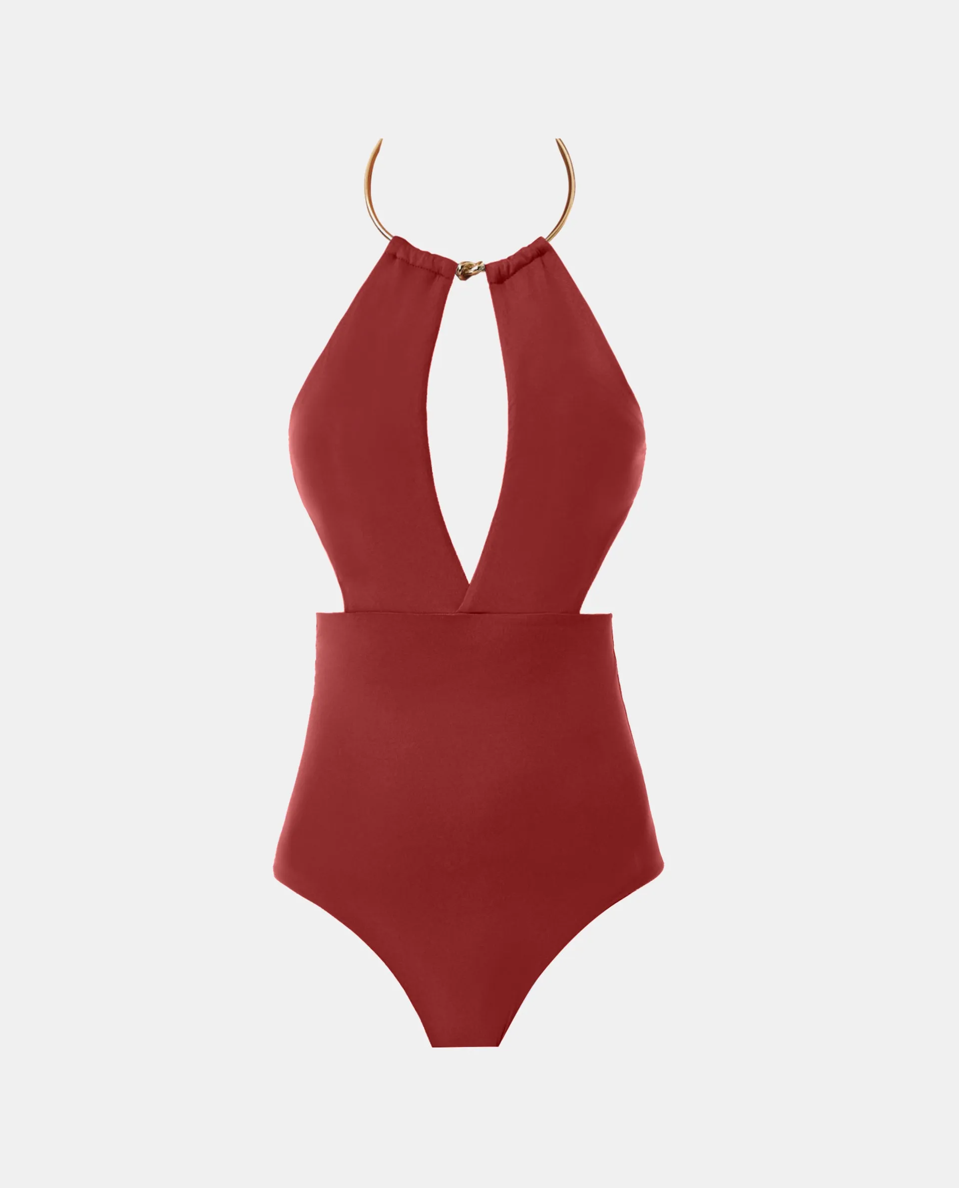 Leslie Swimsuit