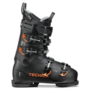 Mach Sport HV 100