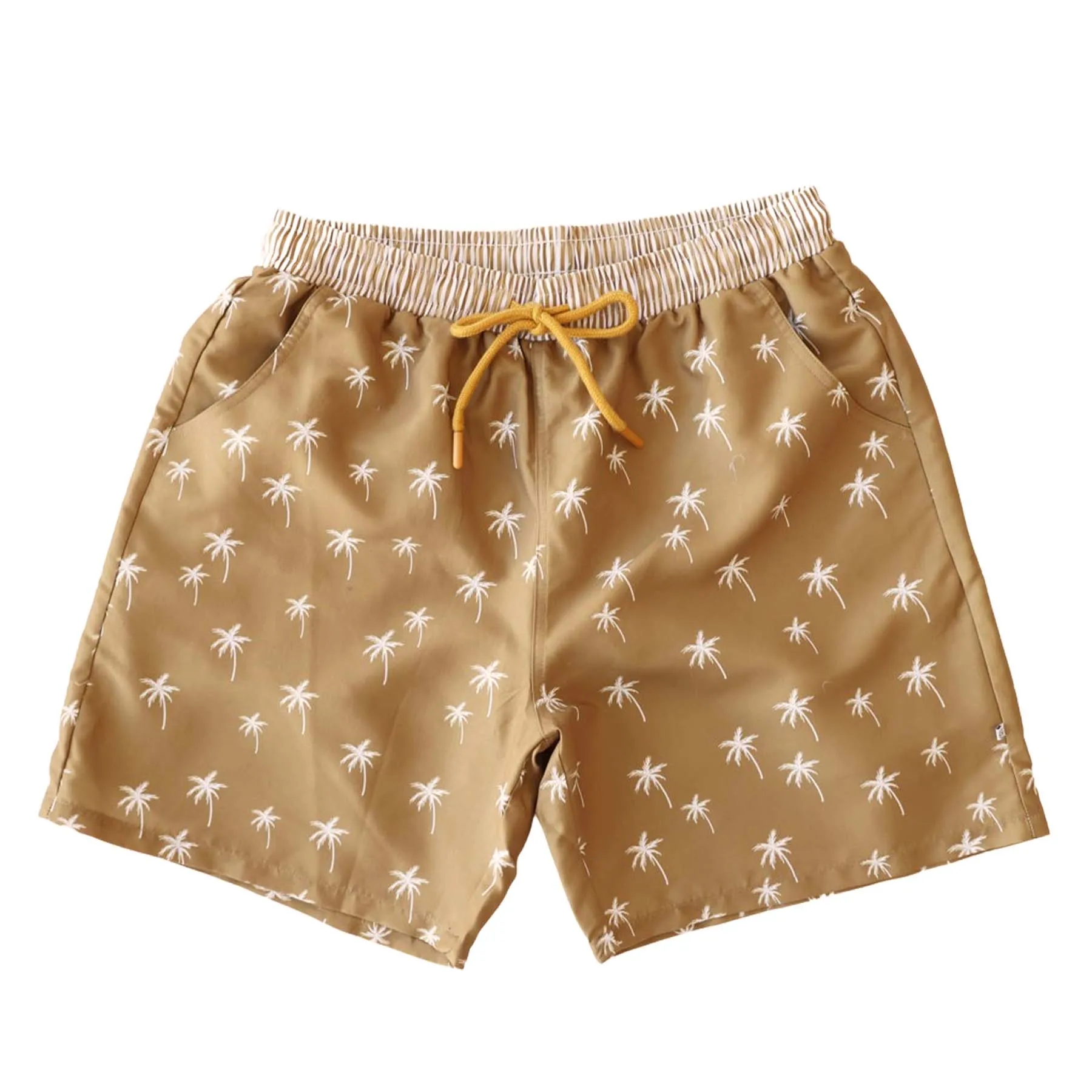 Men's Swim Trunks | All Prints