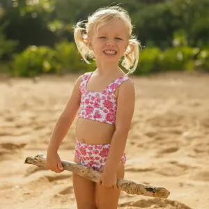 Mini Olivia Two-Piece Set, Athena