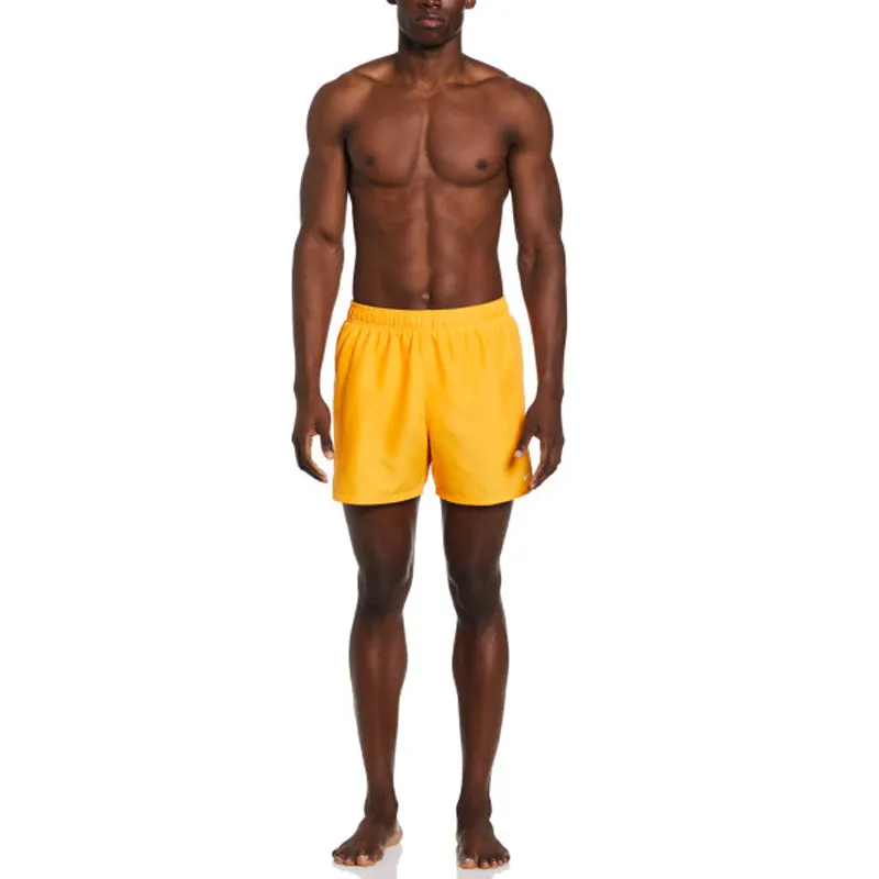 Nike - Essential Lap 5" Volley Short (Sundial)