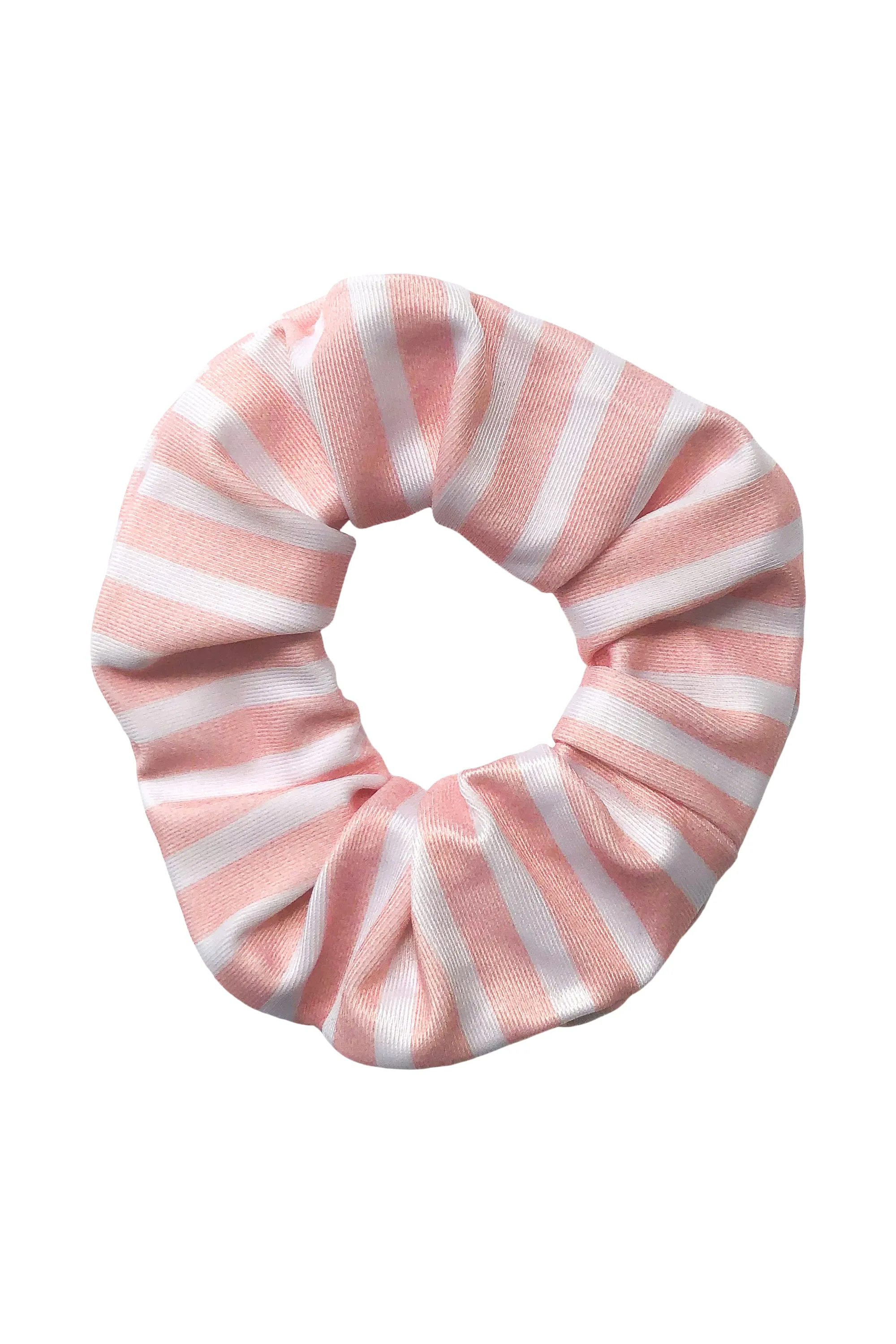 Offcut Scrunchie