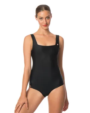 Olivia One Piece