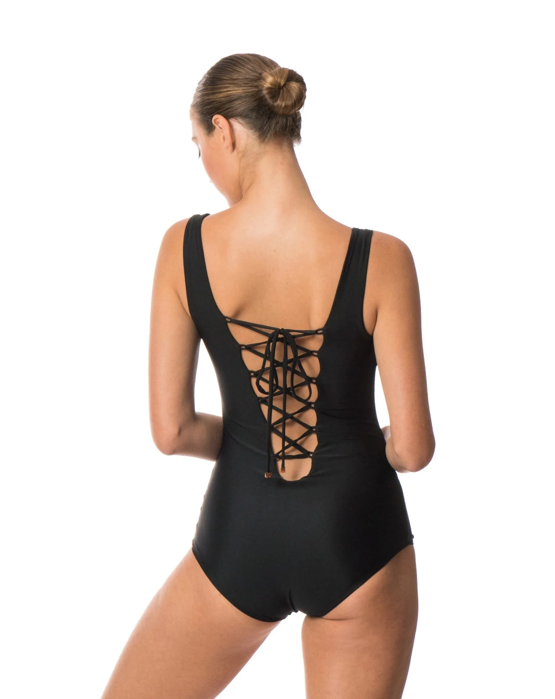 Olivia One Piece