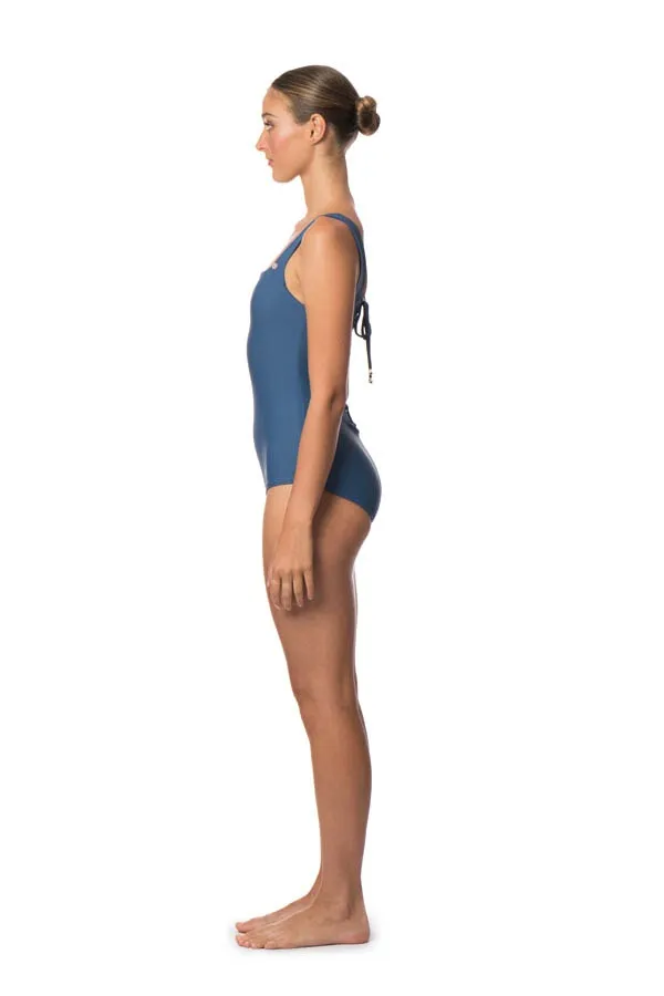 Olivia One Piece