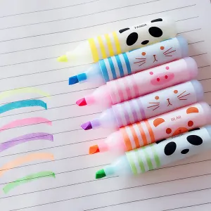 panda express accessories<br>Panda Accessorie