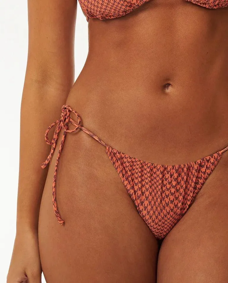 Rip Curl - Arizona Cheeky Pant