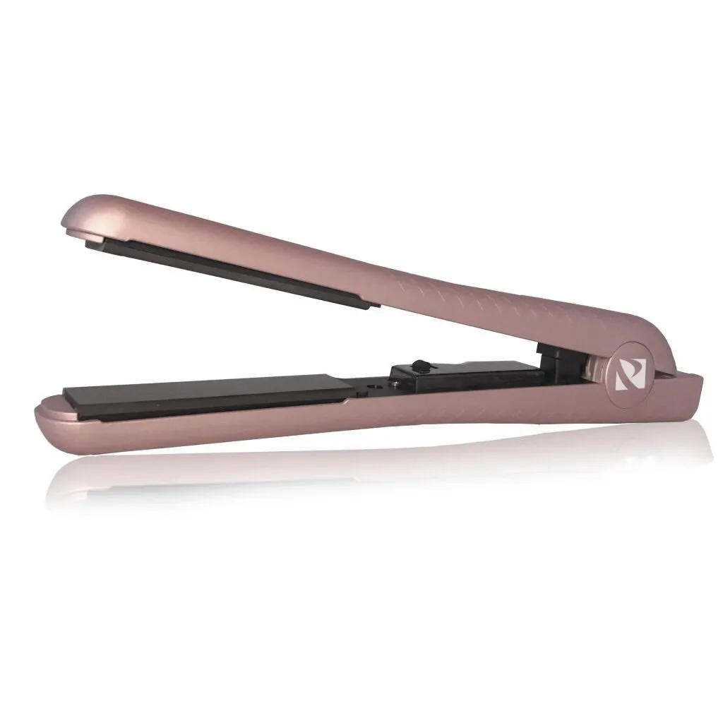 Rose Gold Complete Set | Bundle