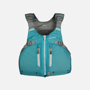 Stohlquist Women's Cruiser Life Jacket