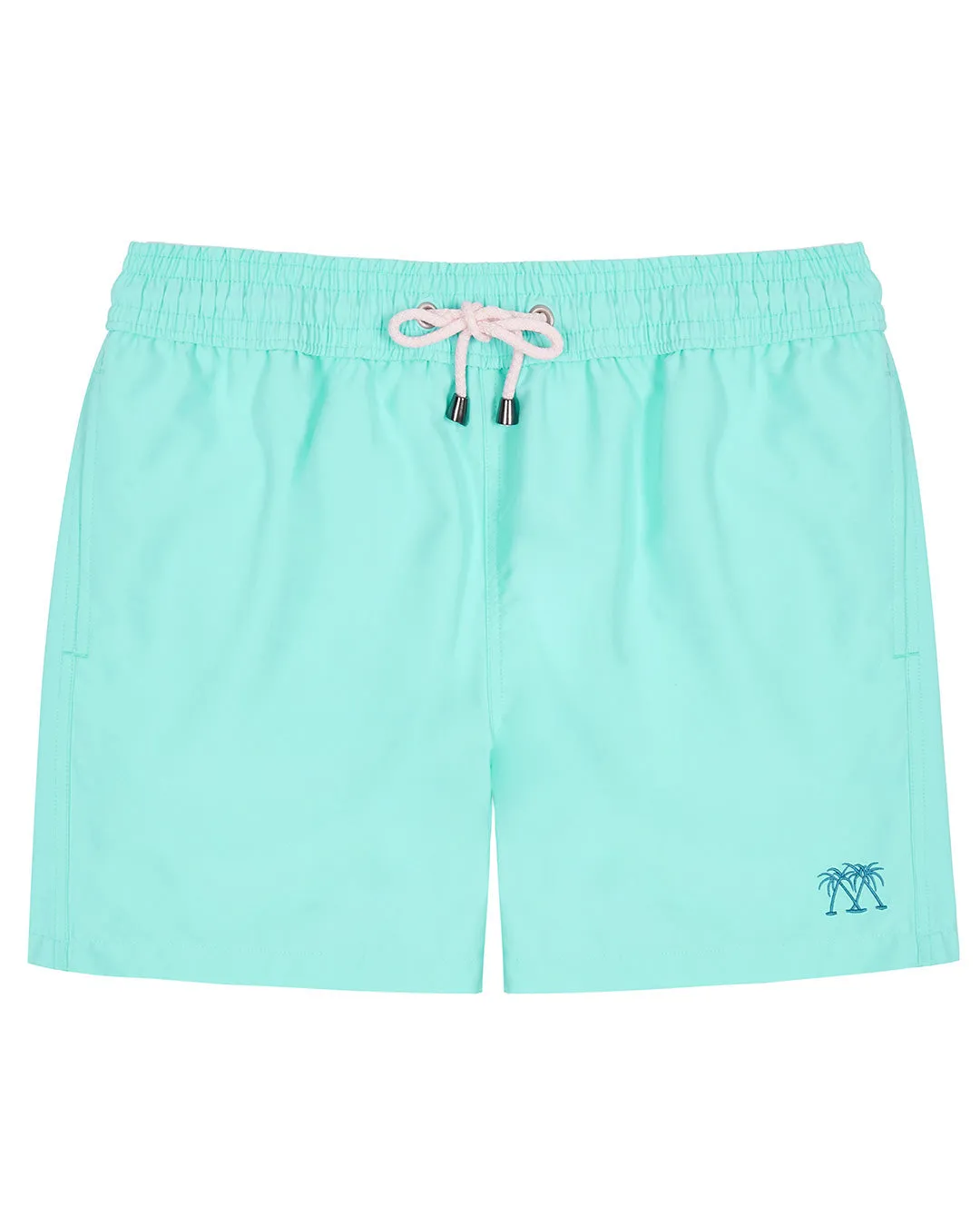Swim Shorts