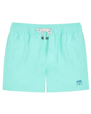 Swim Shorts