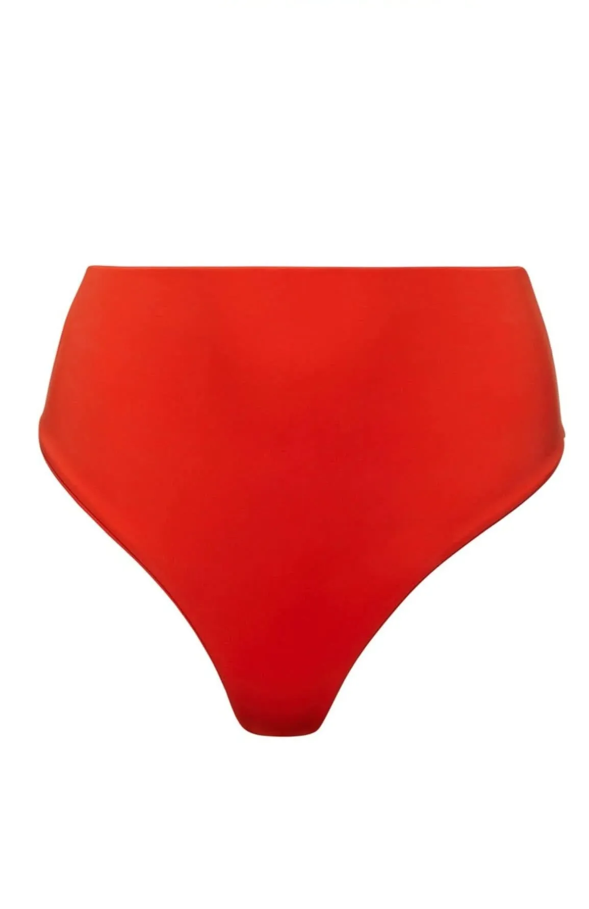 The Edie Swim Bottom